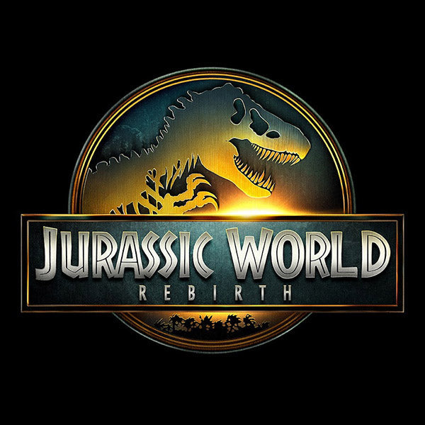Jurassic Park