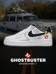 Personnalisez les chaussures GB V.1 pour femmes et hommes