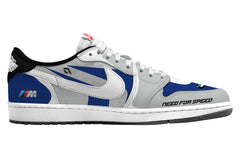 Razor M3 GTR V.1 Custom TS Sneakers