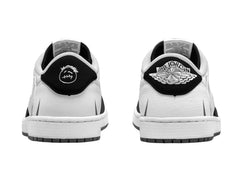 Toji Fushiguro V.1 Custom TS Sneakers