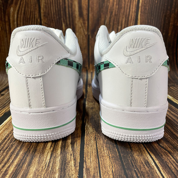 Tanjiro Kamado V.1 Custom Sneakers