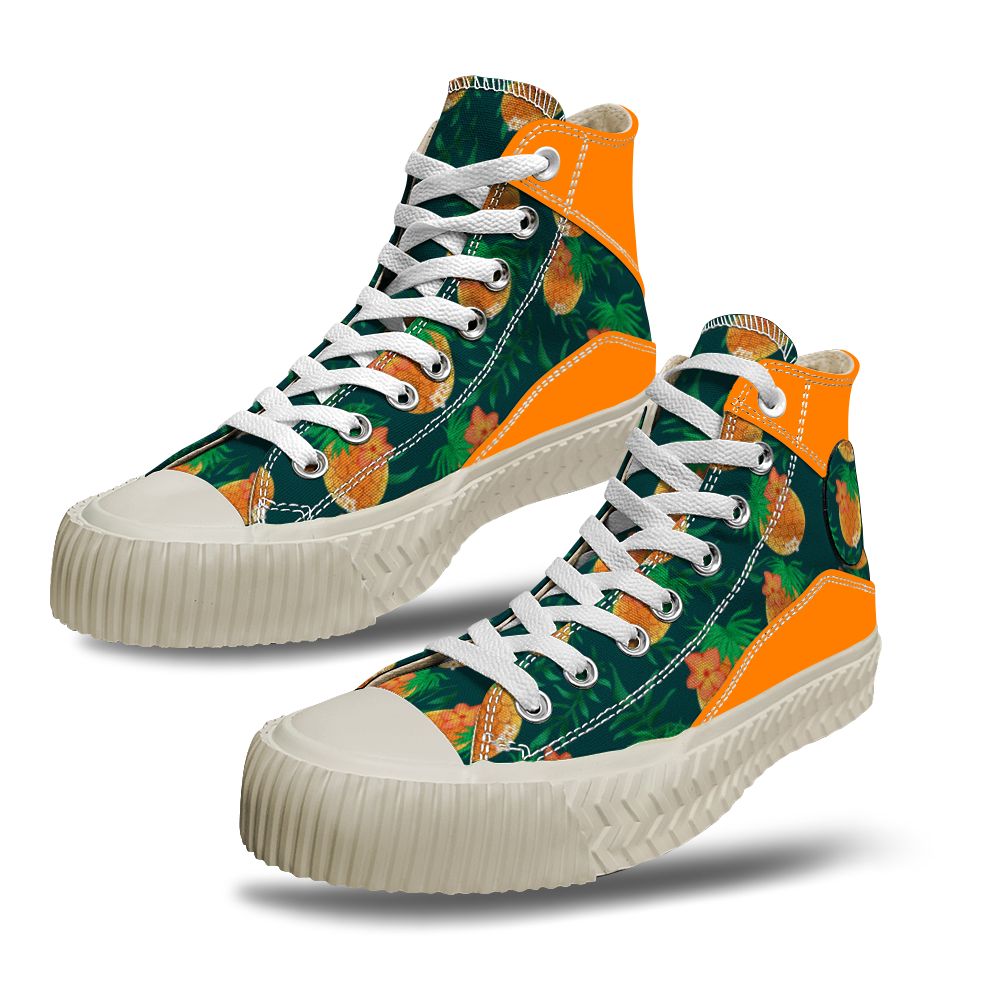 Cheaper Plants Shoes For Women and Men