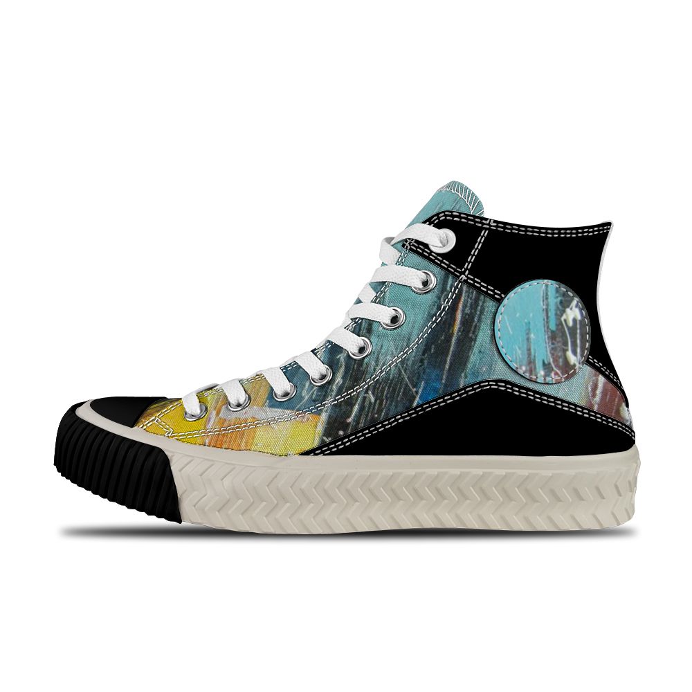 Cheaply Sunny Downtown Shoes Promo Code