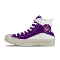 Cheap Planet Shoes Online Store