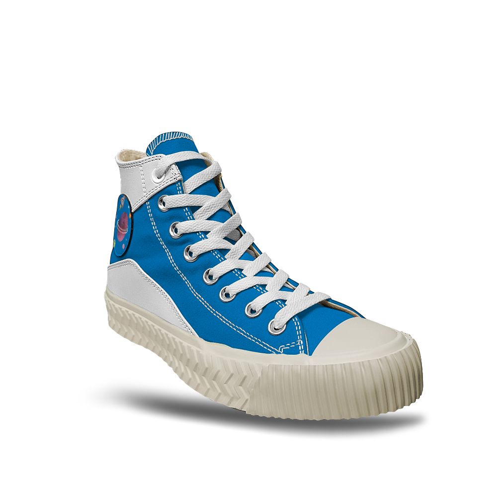 Best Of Planet Shoes Best Offers