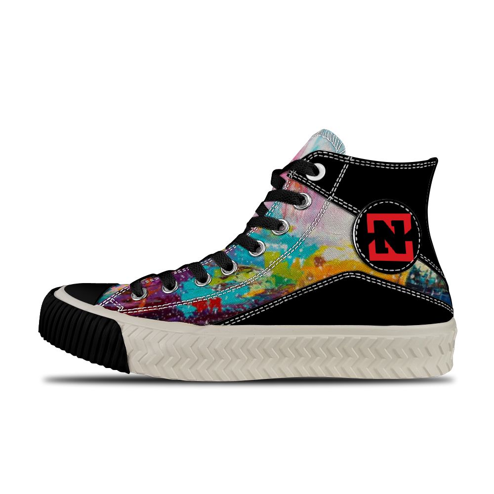 Great Buy Rain Shoes Official Store