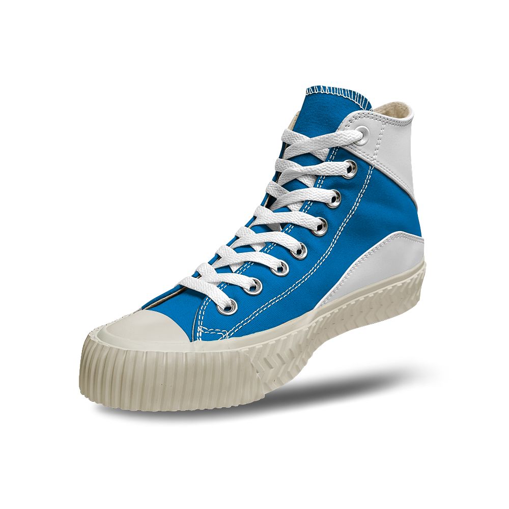 Best Of Planet Shoes Best Offers