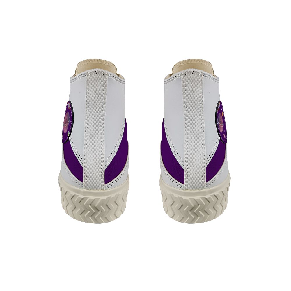 Cheap Planet Shoes Online Store