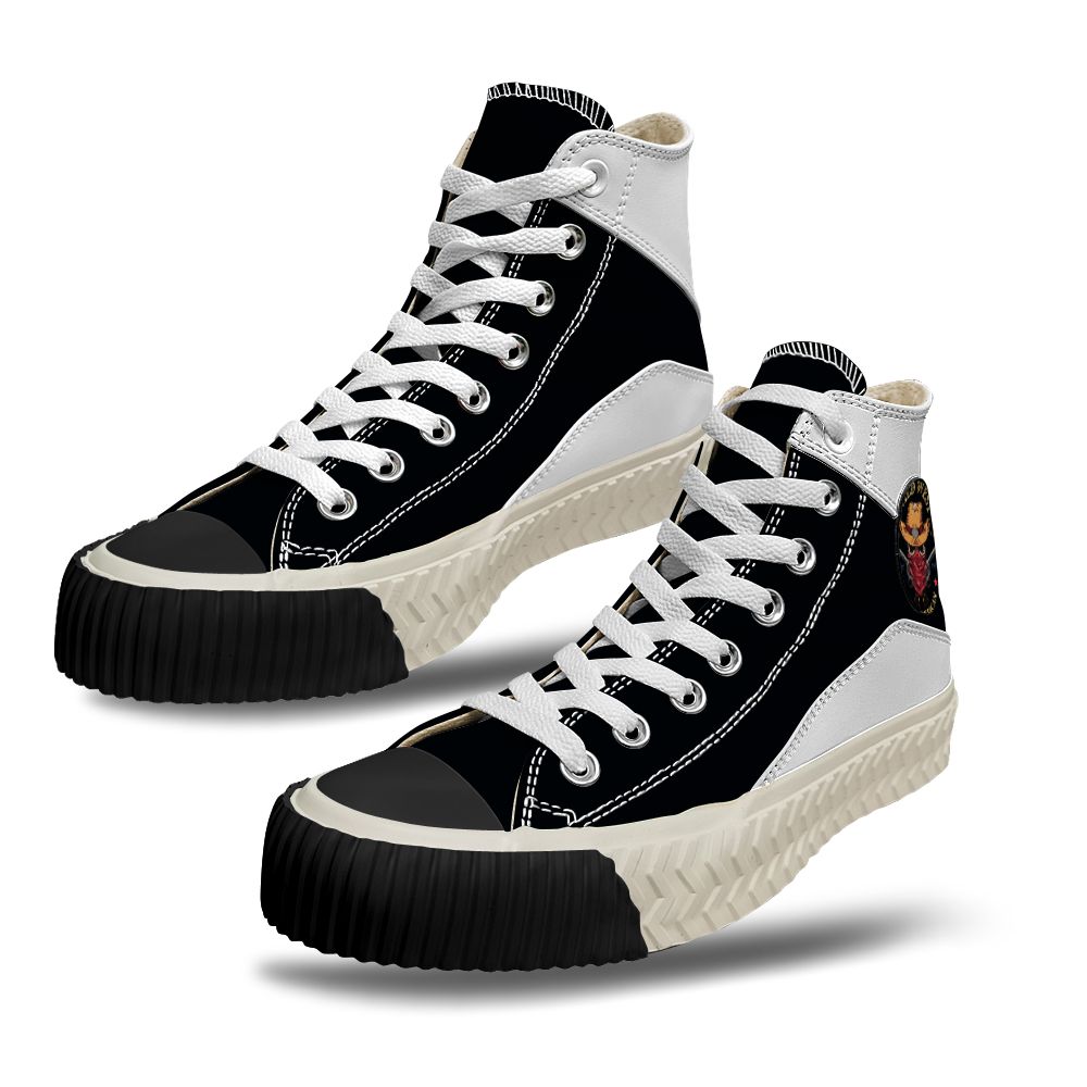 Top Seller Wild West Shoes For Women and Men