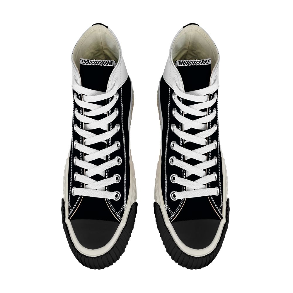 Top Seller Wild West Shoes For Women and Men