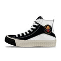 Top Seller Wild West Shoes For Women and Men