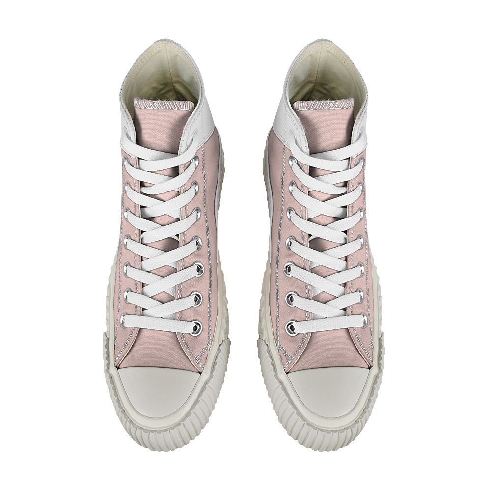 Lower Priced Wild West Pink Shoes Promo