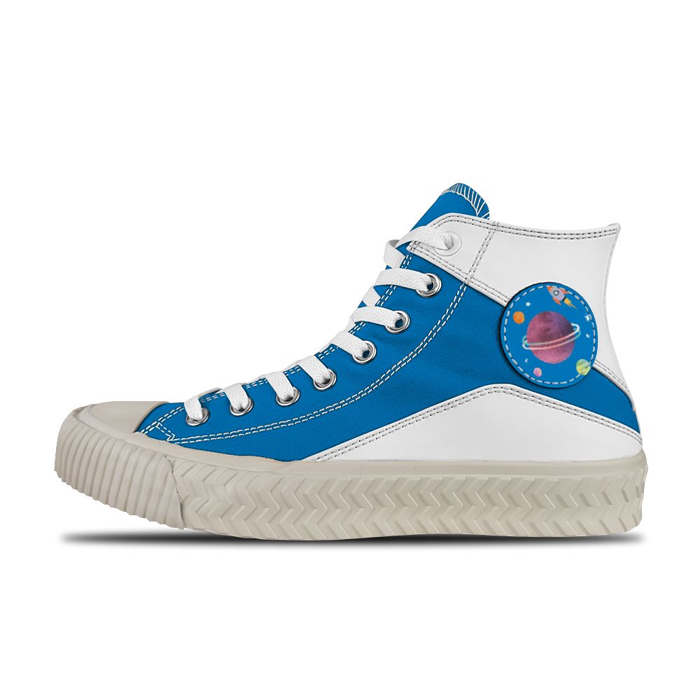Best Of Planet Shoes Best Offers