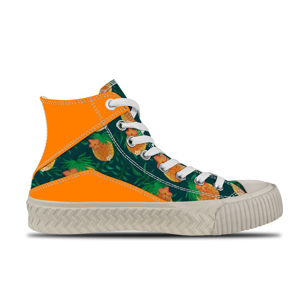 Cheaper Plants Shoes For Women and Men