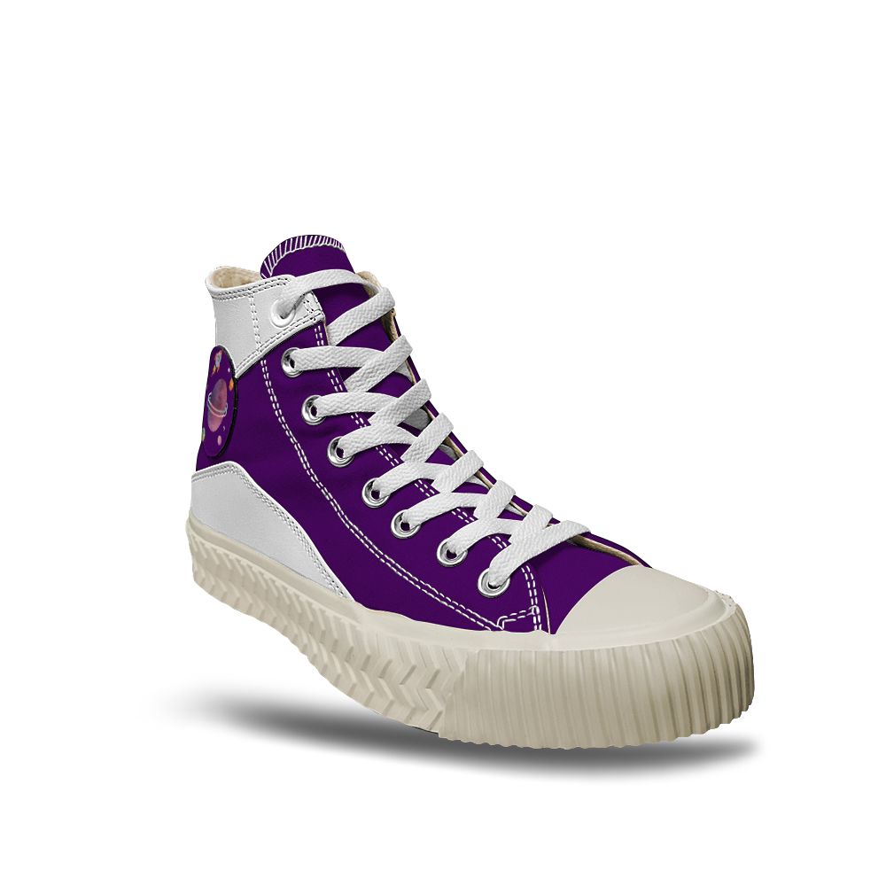 Cheap Planet Shoes Online Store