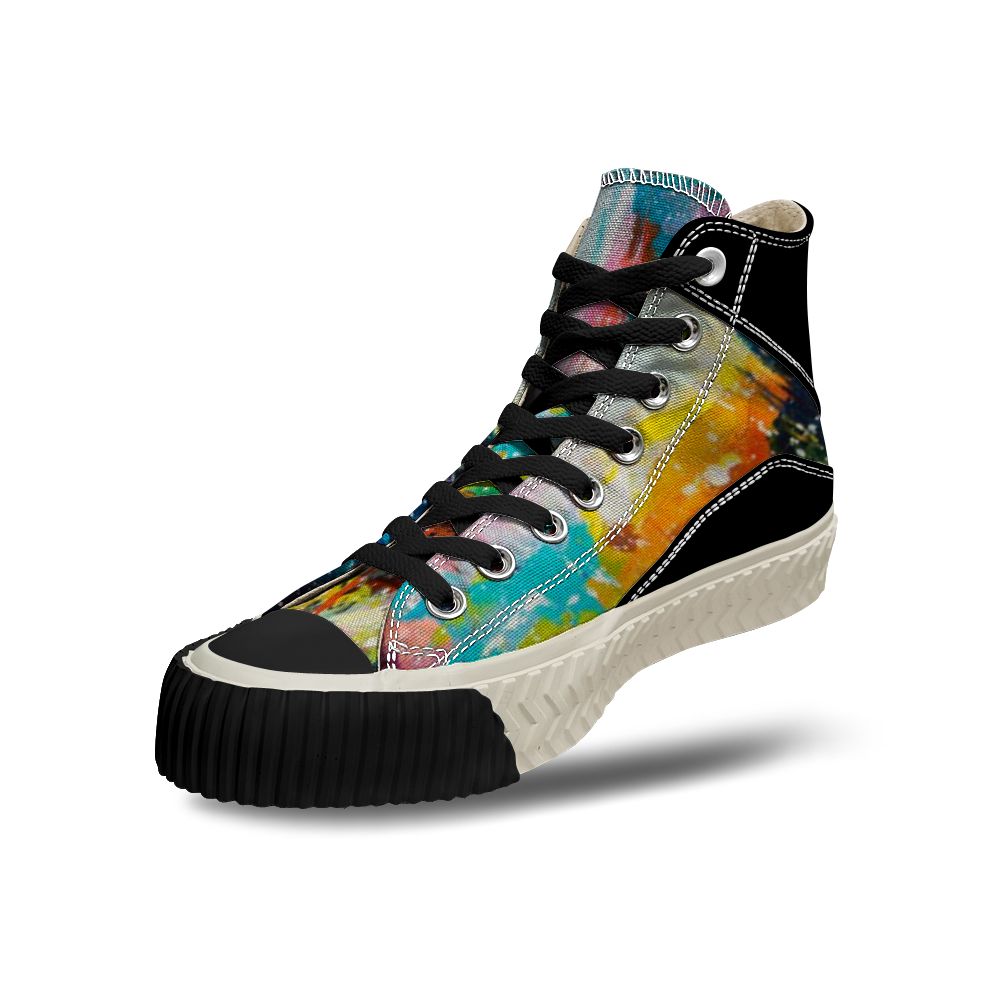 Great Buy Rain Shoes Official Store