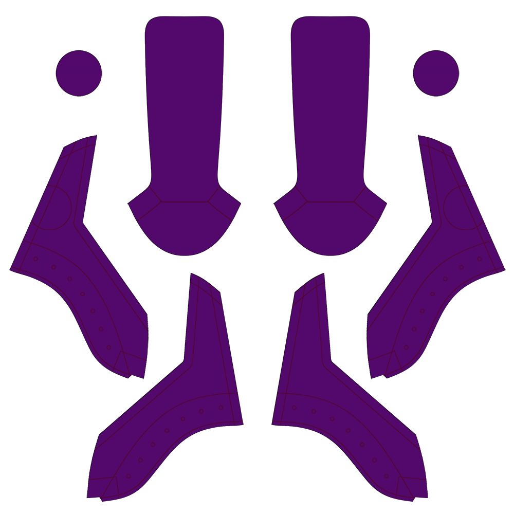 Cheap Planet Shoes Online Store