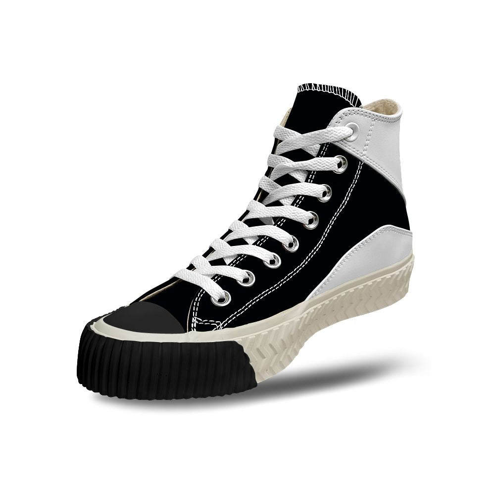 Top Seller Wild West Shoes For Women and Men