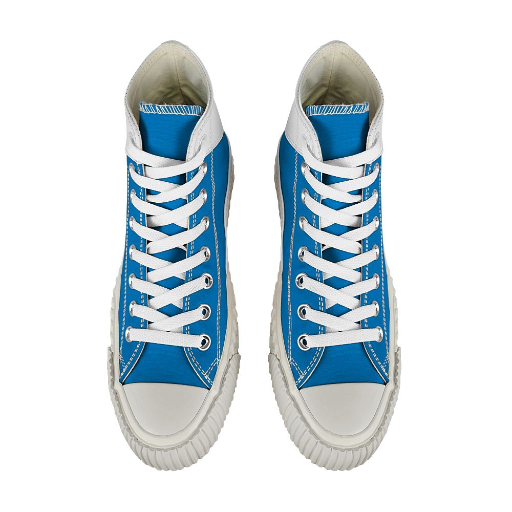 Best Of Planet Shoes Best Offers