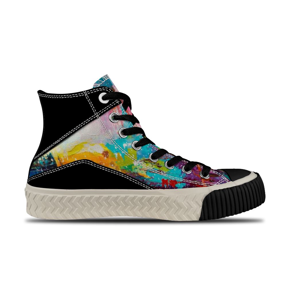 Great Buy Rain Shoes Official Store