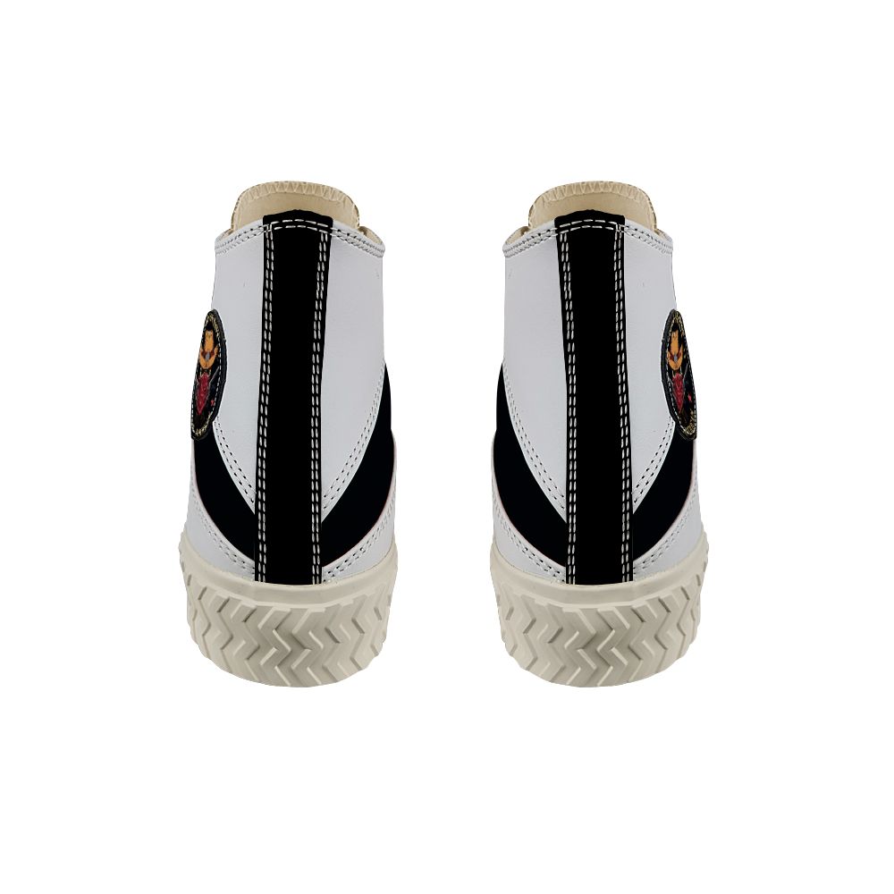 Top Seller Wild West Shoes For Women and Men