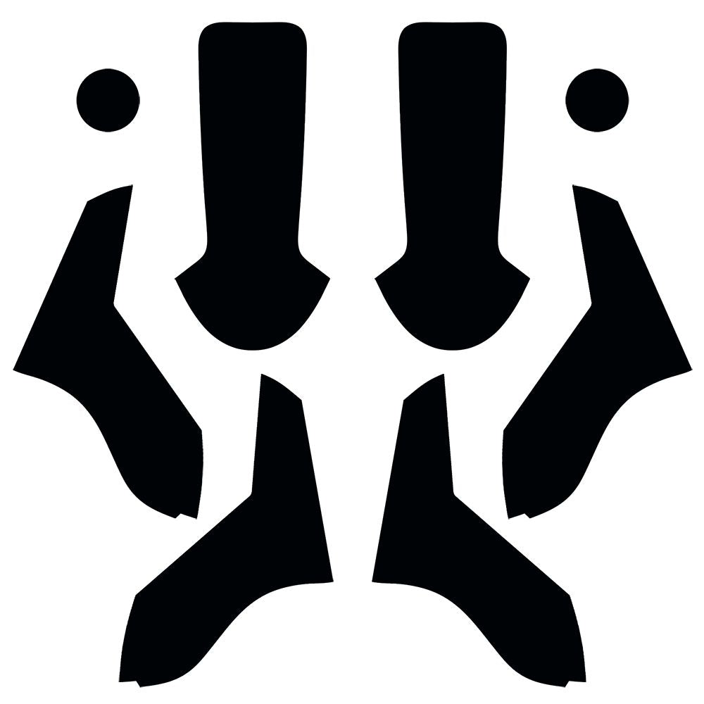 Top Seller Wild West Shoes For Women and Men