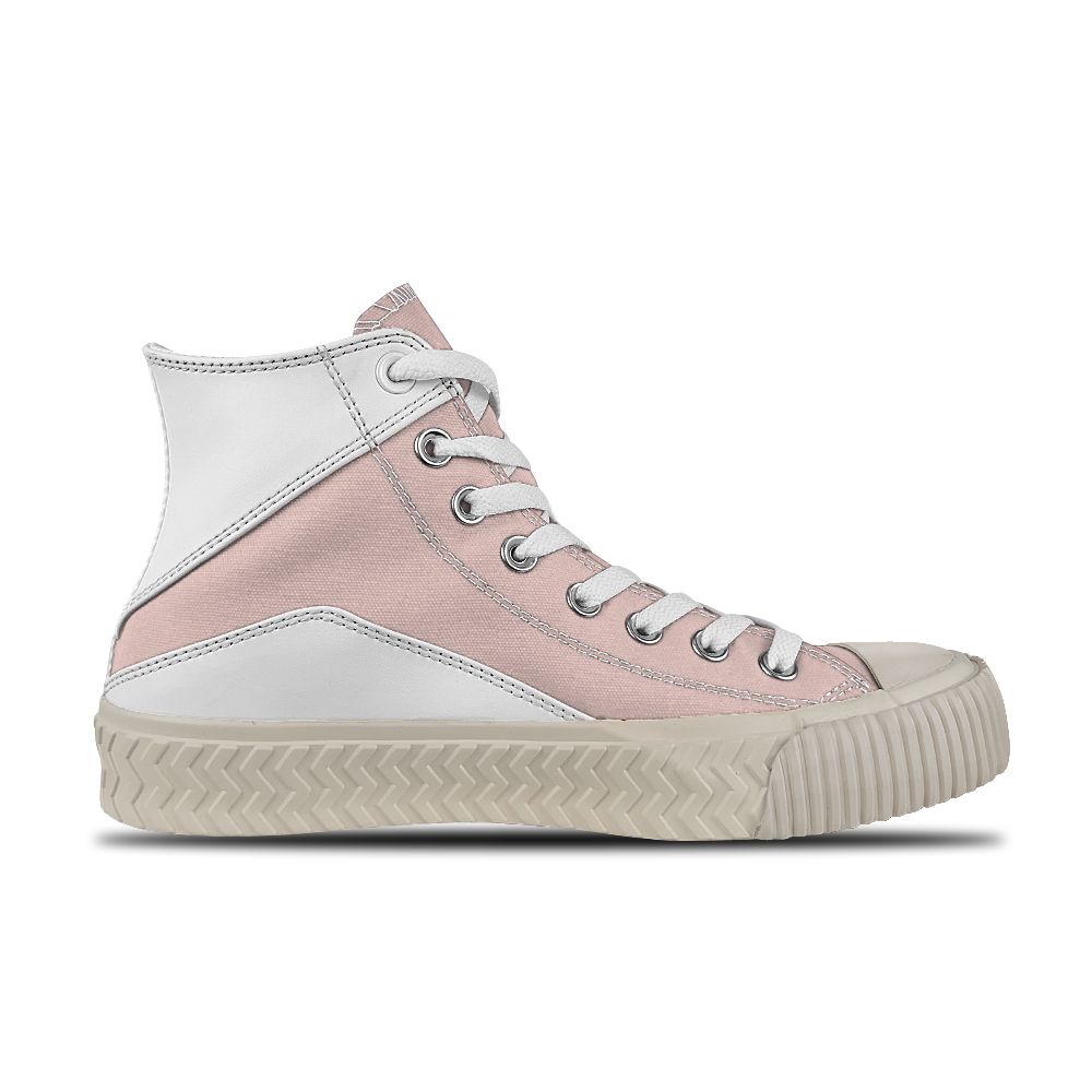 Lower Priced Wild West Pink Shoes Promo