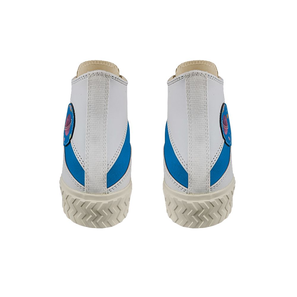 Best Of Planet Shoes Best Offers