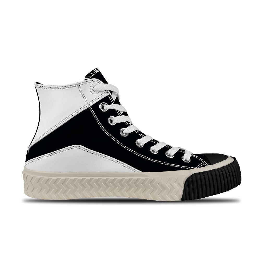 Top Seller Wild West Shoes For Women and Men