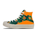 Cheaper Plants Shoes For Women and Men