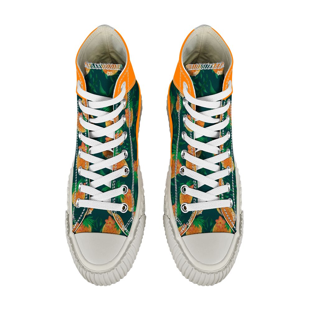 Cheaper Plants Shoes For Women and Men