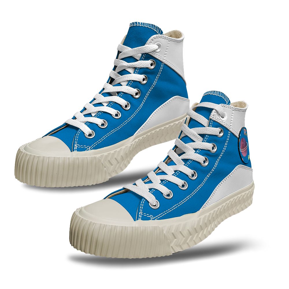 Best Of Planet Shoes Best Offers