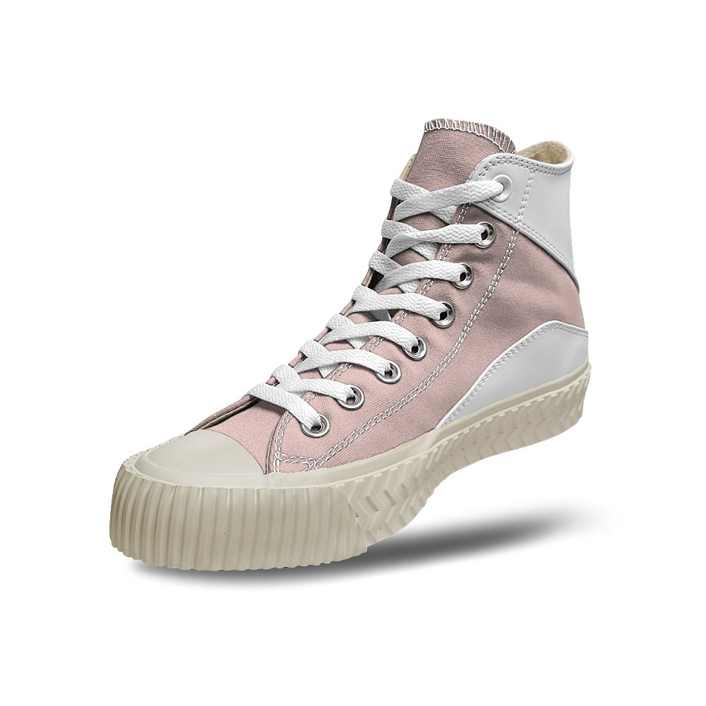 Lower Priced Wild West Pink Shoes Promo
