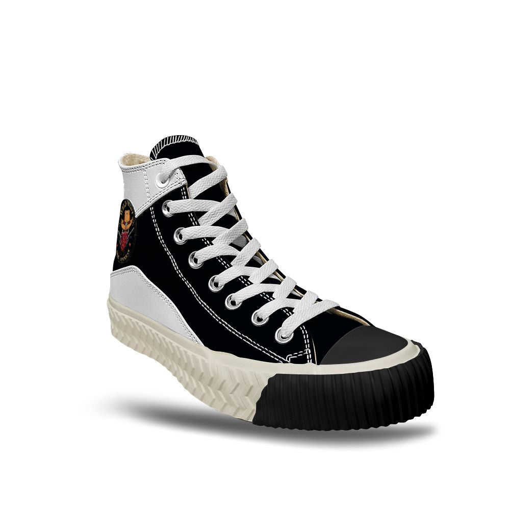 Top Seller Wild West Shoes For Women and Men
