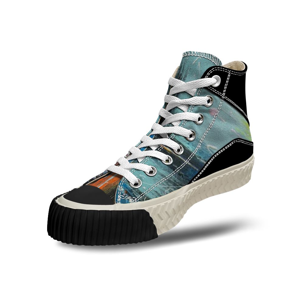 Cheaply Sunny Downtown Shoes Promo Code