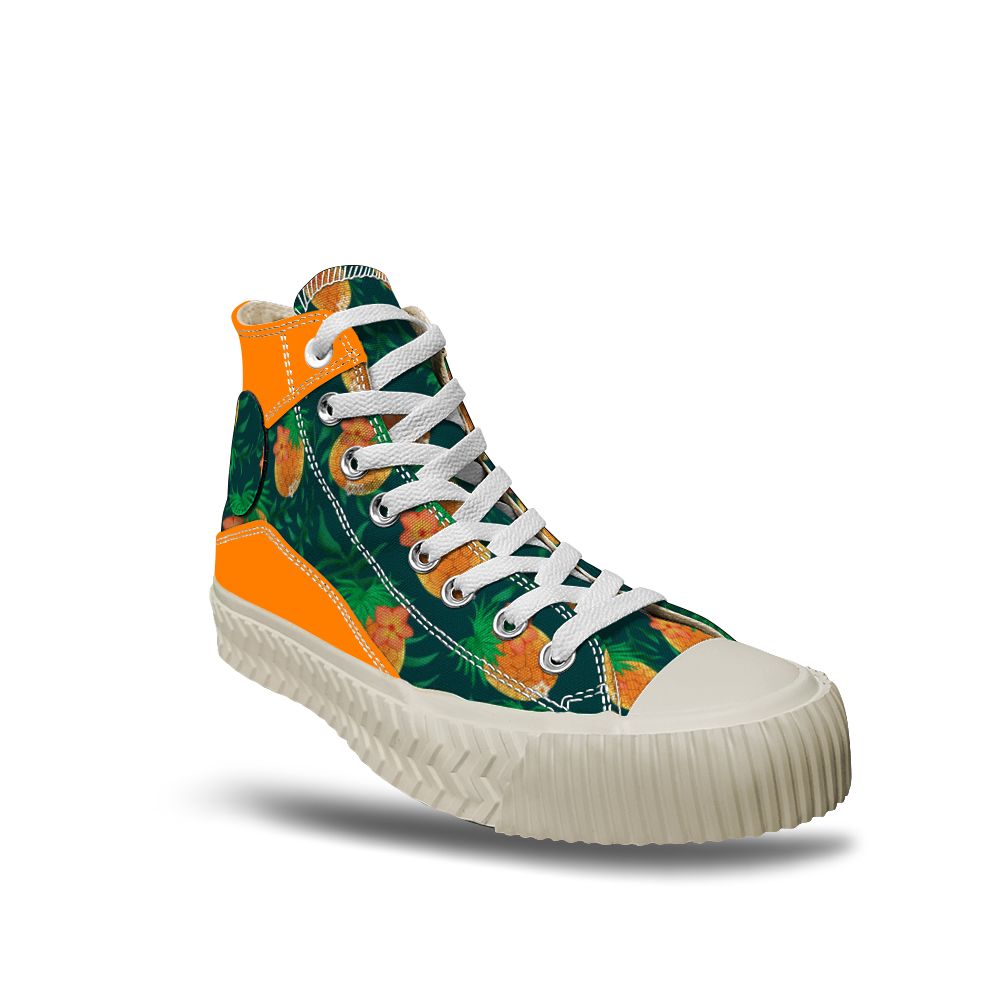 Cheaper Plants Shoes For Women and Men