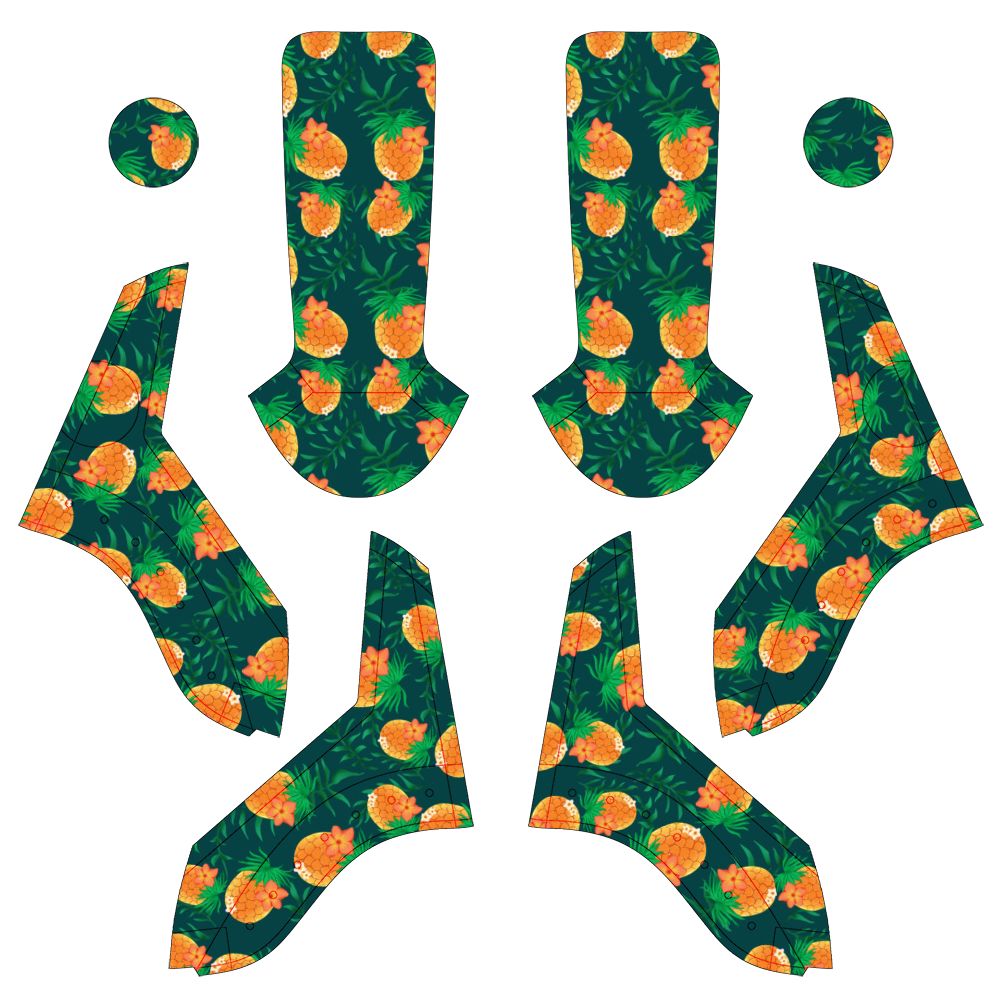 Cheaper Plants Shoes For Women and Men