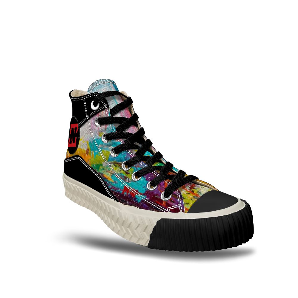 Great Buy Rain Shoes Official Store