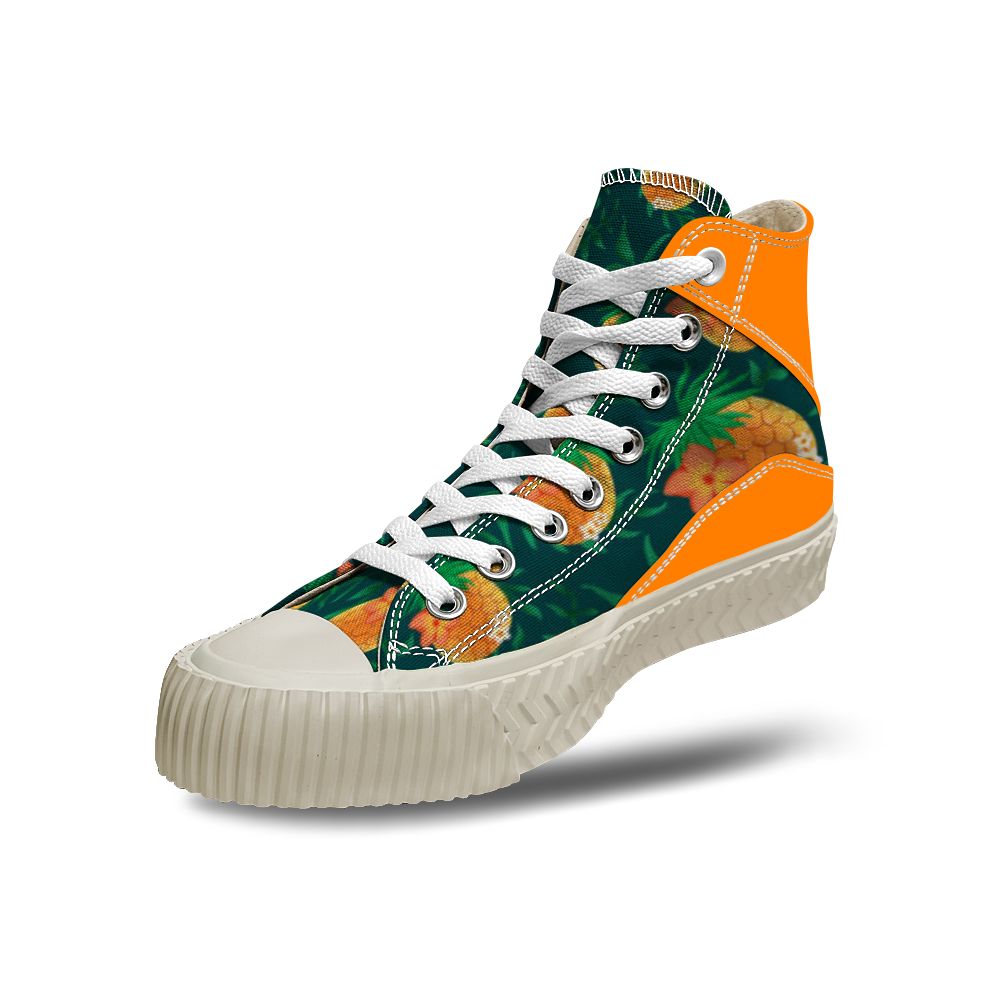 Cheaper Plants Shoes For Women and Men